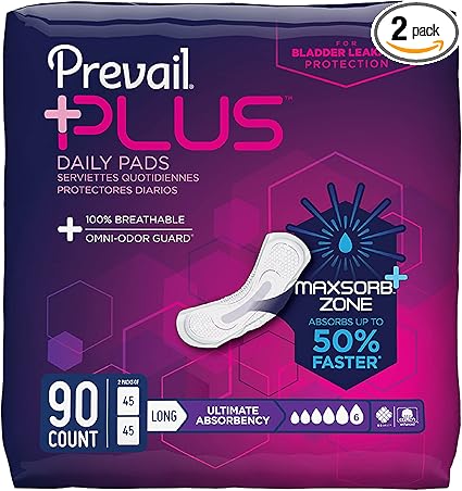 B07BLKNZZ2-01999884-090d-4a4e-9931-5265a0fe7a97