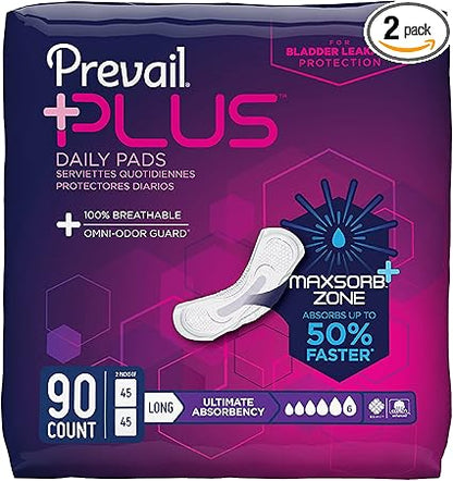 B07BLKNZZ2-01999884-090d-4a4e-9931-5265a0fe7a97