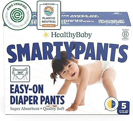 B0DCG89GQ4-01999884-090d-4a4e-9931-5265a0fe7a97