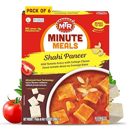 B0CPTP2BDF-01999884-090d-4a4e-9931-5265a0fe7a97