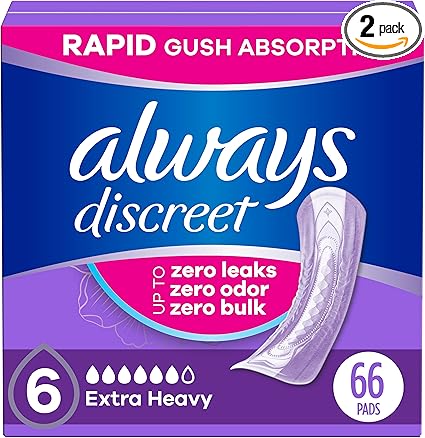 B07NLV1CLM-01999884-090d-4a4e-9931-5265a0fe7a97