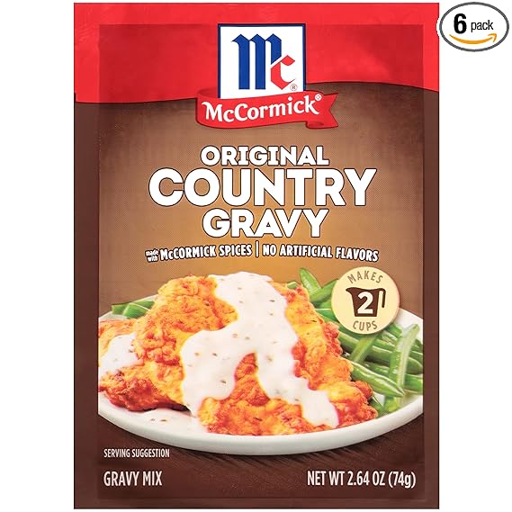 B008Z8RL3I-01999884-090d-4a4e-9931-5265a0fe7a97