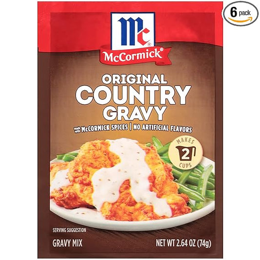 B008Z8RL3I-01999884-090d-4a4e-9931-5265a0fe7a97