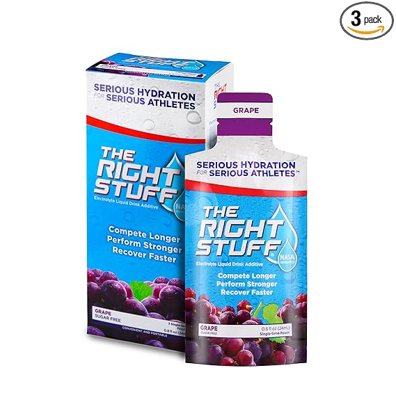 B07C9KZCRT-01999884-090d-4a4e-9931-5265a0fe7a97