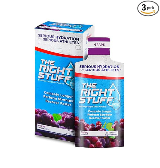 B07C9KZCRT-01999884-090d-4a4e-9931-5265a0fe7a97