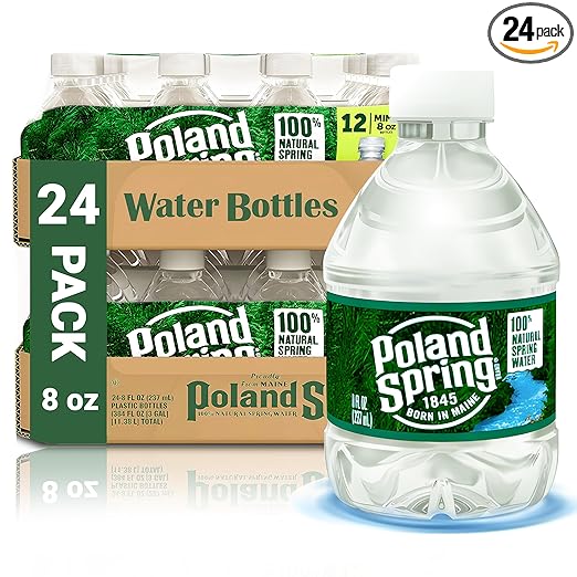 B0BL4481MT-01999884-090d-4a4e-9931-5265a0fe7a97